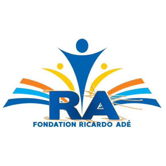 Fondasyon Ricardo Ade